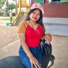 user4690862239805