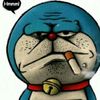 ruslansetyawan