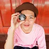 jirayut12