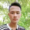 .caotrung.00