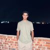 5_ahmed__yasser_5