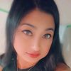 nilashrestha69