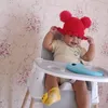 babyangel202010