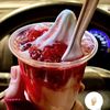cocomellonn18