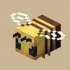 .minecraft._.bee