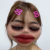 jejeslynchen_