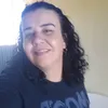 rosangelapereiradesena