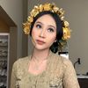 hollydestiny