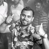 lahiruabeyrathne