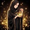 user_onamika_