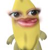 ggtttauu