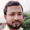 jobayerhossain347