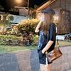 apriliaransun