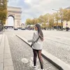 jana.mehrezz