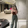 baitongkaa2
