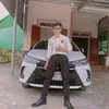 hung.kaa38