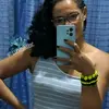 rosianevieira76