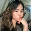 chelsiefindsss