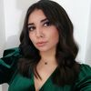 ivanovska__