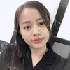 merongconruby