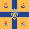 polismemuru155