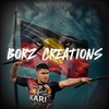 borzcreations