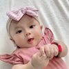 sherin_elfaa