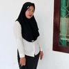 evi_0066