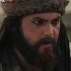 musulmanetv