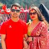 keshab_adk1233