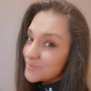 carolin_e02