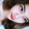 ester.cel
