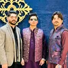 maniiibadshah2