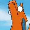 cynff