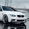 lexxx52