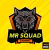 mr_squad100