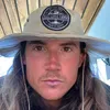 macaulaycarter25