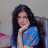 hana.mostafa260