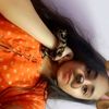 saachiverma852