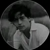 rasha55556