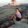 milani_1201