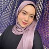 lisahh.na