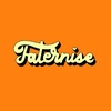 faternise