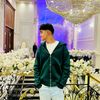 eltawel_2