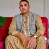 jalildurani