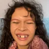 marineryo
