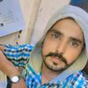 amirlatif823