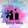 emyidea1