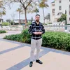 simoezaitouny