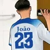 joaopedrofelicio.jp